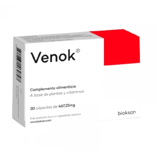 7251363-Venok Cápsulas X30.webp